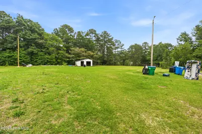 138 Charles Street, Hamlet, NC 28345 - Photo 9