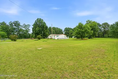 138 Charles Street, Hamlet, NC 28345 - Photo 7