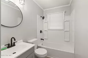 602 4th St, Hamlet, NC 28345 - Photo 19