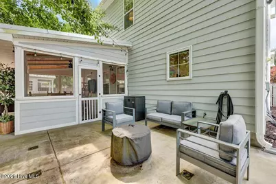 8132 Saltcedar Drive, Wilmington, NC 28411 - Photo 39
