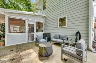 8132 Saltcedar Dr, Wilmington, NC 28411 - Photo 39