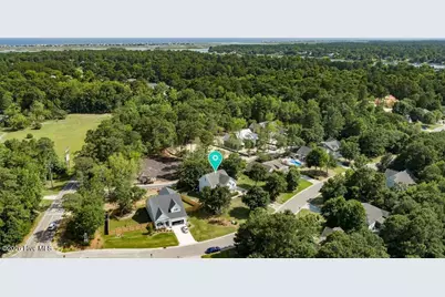 8132 Saltcedar Drive, Wilmington, NC 28411 - Photo 61