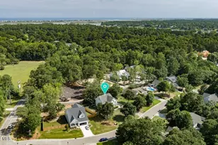8132 Saltcedar Dr, Wilmington, NC 28411 - Photo 61