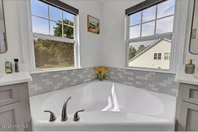 8132 Saltcedar Drive, Wilmington, NC 28411 - Photo 25