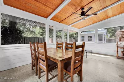 8132 Saltcedar Drive, Wilmington, NC 28411 - Photo 37