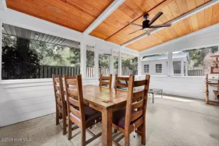 8132 Saltcedar Dr, Wilmington, NC 28411 - Photo 37
