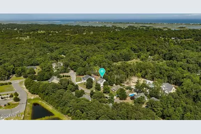8132 Saltcedar Drive, Wilmington, NC 28411 - Photo 63