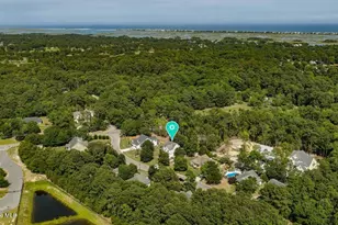 8132 Saltcedar Dr, Wilmington, NC 28411 - Photo 63