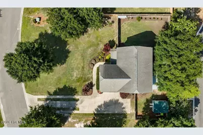 8132 Saltcedar Drive, Wilmington, NC 28411 - Photo 55