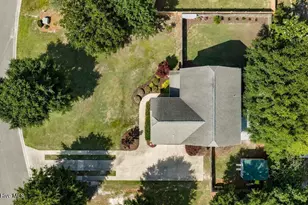 8132 Saltcedar Dr, Wilmington, NC 28411 - Photo 55