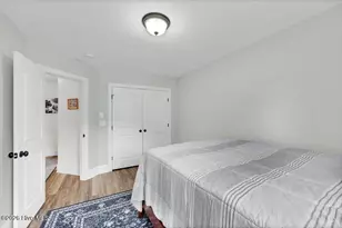 8132 Saltcedar Dr, Wilmington, NC 28411 - Photo 27