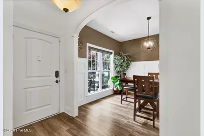 8132 Saltcedar Drive, Wilmington, NC 28411 - Photo 5