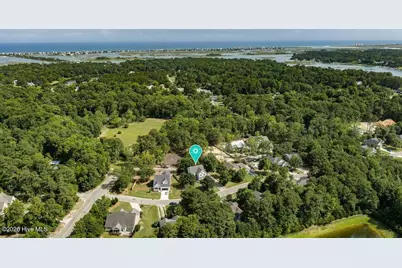 8132 Saltcedar Drive, Wilmington, NC 28411 - Photo 65