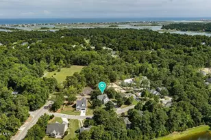 8132 Saltcedar Dr, Wilmington, NC 28411 - Photo 65