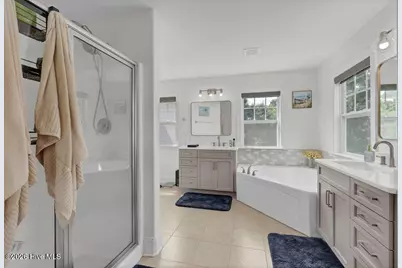 8132 Saltcedar Drive, Wilmington, NC 28411 - Photo 23