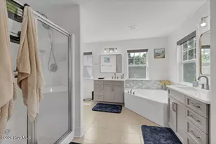 8132 Saltcedar Dr, Wilmington, NC 28411 - Photo 23