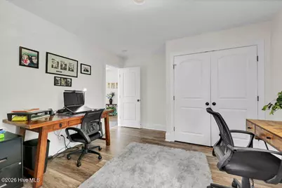 8132 Saltcedar Drive, Wilmington, NC 28411 - Photo 33