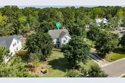 8132 Saltcedar Drive, Wilmington, NC 28411 - Photo 53