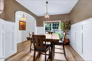 8132 Saltcedar Dr, Wilmington, NC 28411 - Photo 7