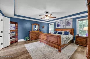 8132 Saltcedar Dr, Wilmington, NC 28411 - Photo 19