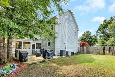 8132 Saltcedar Drive, Wilmington, NC 28411 - Photo 43