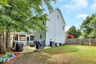 8132 Saltcedar Dr, Wilmington, NC 28411 - Photo 43
