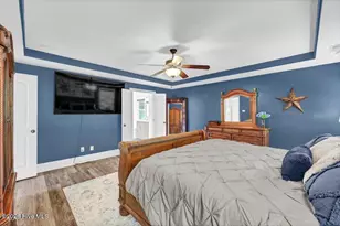 8132 Saltcedar Dr, Wilmington, NC 28411 - Photo 21