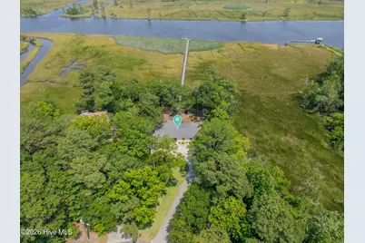 126 Belvedere Court, Leland, NC 28451 - Photo 43