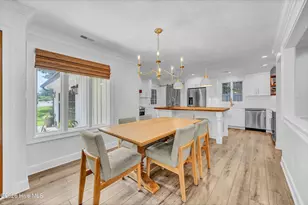 126 Belvedere Ct, Leland, NC 28451 - Photo 5