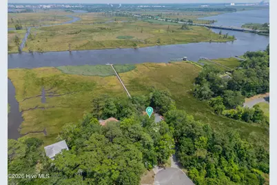 126 Belvedere Court, Leland, NC 28451 - Photo 47