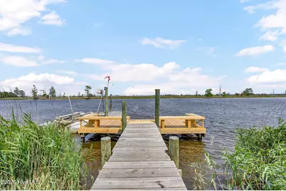 126 Belvedere Court, Leland, NC 28451 - Photo 31