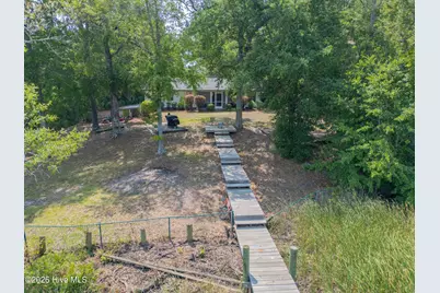 126 Belvedere Court, Leland, NC 28451 - Photo 35