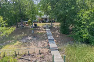 126 Belvedere Ct, Leland, NC 28451 - Photo 35