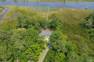 126 Belvedere Ct, Leland, NC 28451 - Photo 43