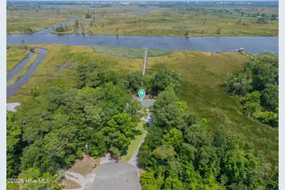 126 Belvedere Court, Leland, NC 28451 - Photo 45
