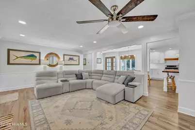 126 Belvedere Court, Leland, NC 28451 - Photo 13