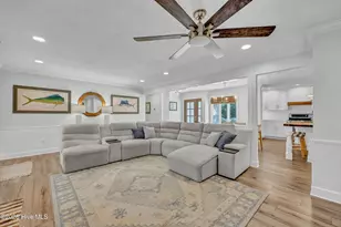 126 Belvedere Ct, Leland, NC 28451 - Photo 13