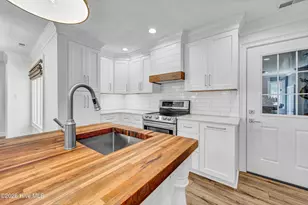 126 Belvedere Ct, Leland, NC 28451 - Photo 9