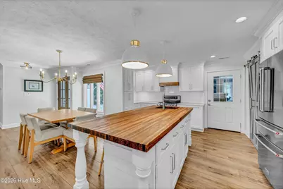 126 Belvedere Court, Leland, NC 28451 - Photo 7