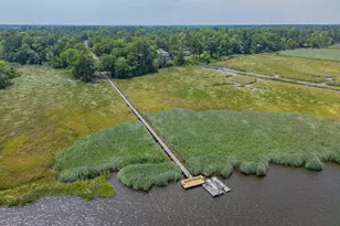 126 Belvedere Ct, Leland, NC 28451 - Photo 39