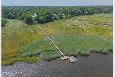 126 Belvedere Court, Leland, NC 28451 - Photo 39