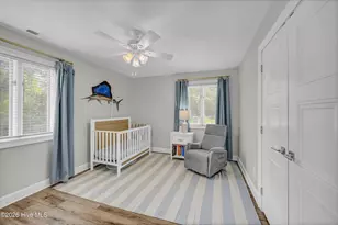 126 Belvedere Ct, Leland, NC 28451 - Photo 21