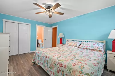 169 NW 3rd Street, Oak Island, NC 28465 - Photo 15
