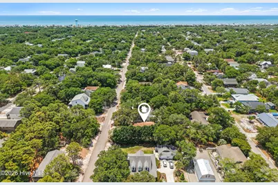 169 NW 3rd Street, Oak Island, NC 28465 - Photo 39