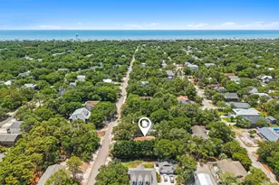 169 NW 3rd St, Oak Island, NC 28465 - Photo 39