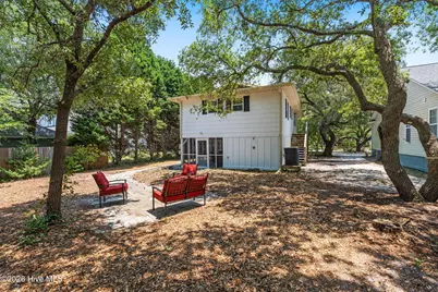 169 NW 3rd Street, Oak Island, NC 28465 - Photo 33