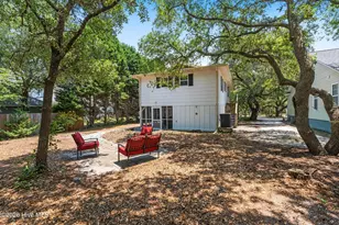 169 NW 3rd St, Oak Island, NC 28465 - Photo 33