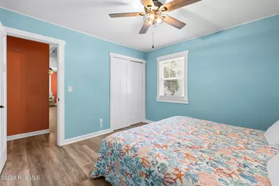169 NW 3rd Street, Oak Island, NC 28465 - Photo 19