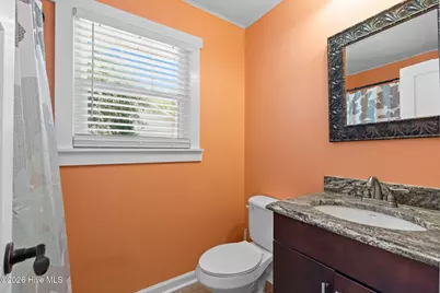 169 NW 3rd Street, Oak Island, NC 28465 - Photo 21