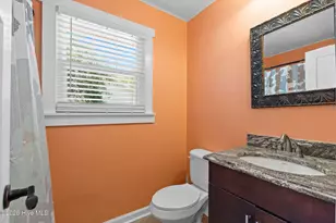 169 NW 3rd St, Oak Island, NC 28465 - Photo 21